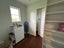 41 Mellow Road, Ohaupo, Ohaupo - Carousel 12
