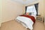 32 Sandwick Drive, Weymouth, Auckland - Carousel 7