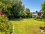 231A Weld Street, Witherlea, Blenheim - Carousel 19