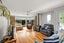 81 Watt Street, Featherston - Carousel 5