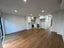 3/2 Donnell Avenue, Favona, Manukau City, Auckland - Carousel 5