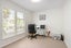103 Matipo Road, Mairangi Bay, Auckland - Carousel 9