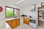 232A Old Titirangi Road, Titirangi, Auckland - Carousel 11