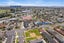 1/63 Coronation Road, Papatoetoe, Auckland - Carousel 20