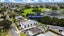 40E Innismara Avenue, Wattle Downs, Auckland - Carousel 17