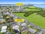 1/101 MacLeans Rd, Bucklands Beach, Manukau - Carousel 2
