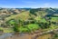 670 Gore Bay Road, Gore Bay, Cheviot - Carousel 8