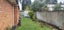 30 Riverholm Drive, Mangakakahi, Rotorua - Carousel 14