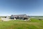 1521 Dipton Winton Highway, Centre Bush, Winton - Carousel 37