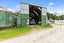 1638 Waihi Whangamata Road, Whangamata - Carousel 12
