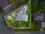 75 Mays Road, Onehunga, Auckland - Carousel 18