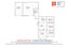 90 Jellicoe Street, Whanganui East, Whanganui - Carousel 24