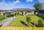 23 John Walker Drive, Manurewa, Auckland - Carousel 15