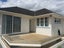 26 Winchester Street, Levin, Levin - Carousel 19