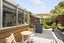 28 Zita Avenue, Matakatia, Whangaparaoa - Carousel 24
