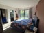 24B Larsens Road, Halswell, Christchurch City, Canterbury - Carousel 7