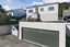 22 Awa Road, Miramar, Wellington - Carousel 15