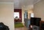 1/14 Arapiki Road, Stoke, Nelson - Carousel 4