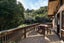 564 Spencer Road, Lake Tarawera, Rotorua - Carousel 5
