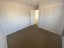 24B Wainoni Road, Wainoni, Christchurch - Carousel 7