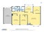 3/258 Great South Road, Manurewa, Auckland - Carousel 16