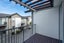 36C Southampton Street, Sydenham, Christchurch - Carousel 18