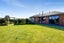 274 Richmond Road, Lepperton, New Plymouth - Carousel 25