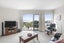 20/4U Seaview Road, Paraparaumu Beach, Paraparaumu - Carousel 4