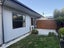 2/64 Packe Street, Edgeware, Christchurch - Carousel 14