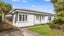 64 Hyde Street, Wainuiomata, Lower Hutt - Carousel 1