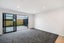 2/67 Osborne Street, Waltham, Christchurch - Carousel 9