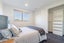 51 Sunline Drive, Leamington, Cambridge - Carousel 18