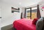 69 Bannister Street, Jacks Point, Queenstown - Carousel 13