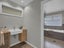 302B State Highway 26, Newstead, Hamilton - Carousel 22