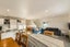 215B Pembroke Road, Wilton, Wellington, Wellington - Carousel 5