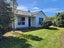630 Woodbury Road, Woodbury, Geraldine - Carousel 14