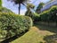82 Calcutta Street, Khandallah, Wellington - Carousel 22