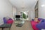 18 Rutherglen Avenue, Ilam, Christchurch - Carousel 4