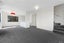 47 Heatherbank Street, Glen Innes, Auckland - Carousel 4
