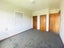 5 Balfour Road, Manurewa, Auckland - Carousel 5