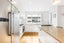 13 Bomber Lane, Whenuapai, Auckland - Carousel 5