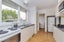 81B Pakuranga Road, Pakuranga, Auckland - Carousel 4