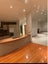 1/94 Kitchener Road, Milford, Auckland - Carousel 5