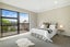 1/6 Sunnydale Place, Oteha, Auckland - Carousel 6