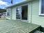 8 Eva Street, Greymouth, Greymouth - Carousel 10