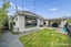 45 Stanley Street, Wainuiomata, Lower Hutt - Carousel 29