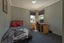 29A Ferguson Street, Awapuni, Palmerston North - Carousel 6