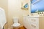 1/39 Penzance Road, Mairangi Bay, Auckland - Carousel 30