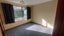 11 Tripp Place, Ilam, Christchurch - Carousel 7