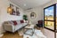 1D Bellville Drive, Clendon Park, Auckland - Carousel 1